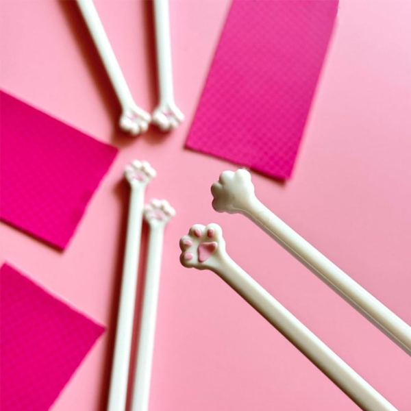 Pawsticks – Cat Paw Chopsticks