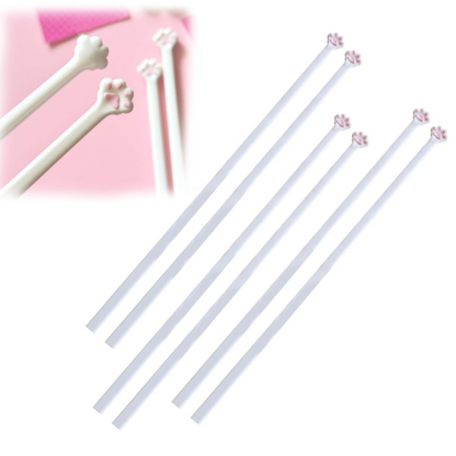 Pawsticks – Cat Paw Chopsticks
