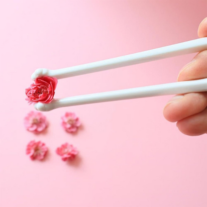Pawsticks – Cat Paw Chopsticks