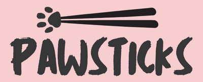 Pawsticks