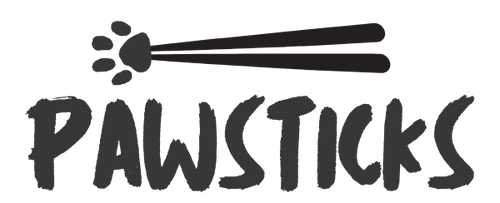Pawsticks